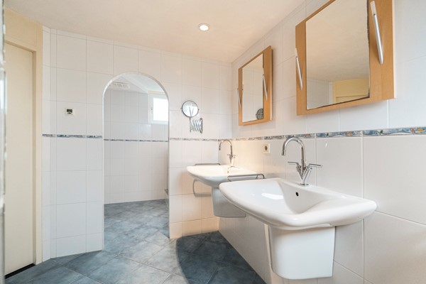 Medium property photo - Brikstraat 11, 1784 RR Den Helder